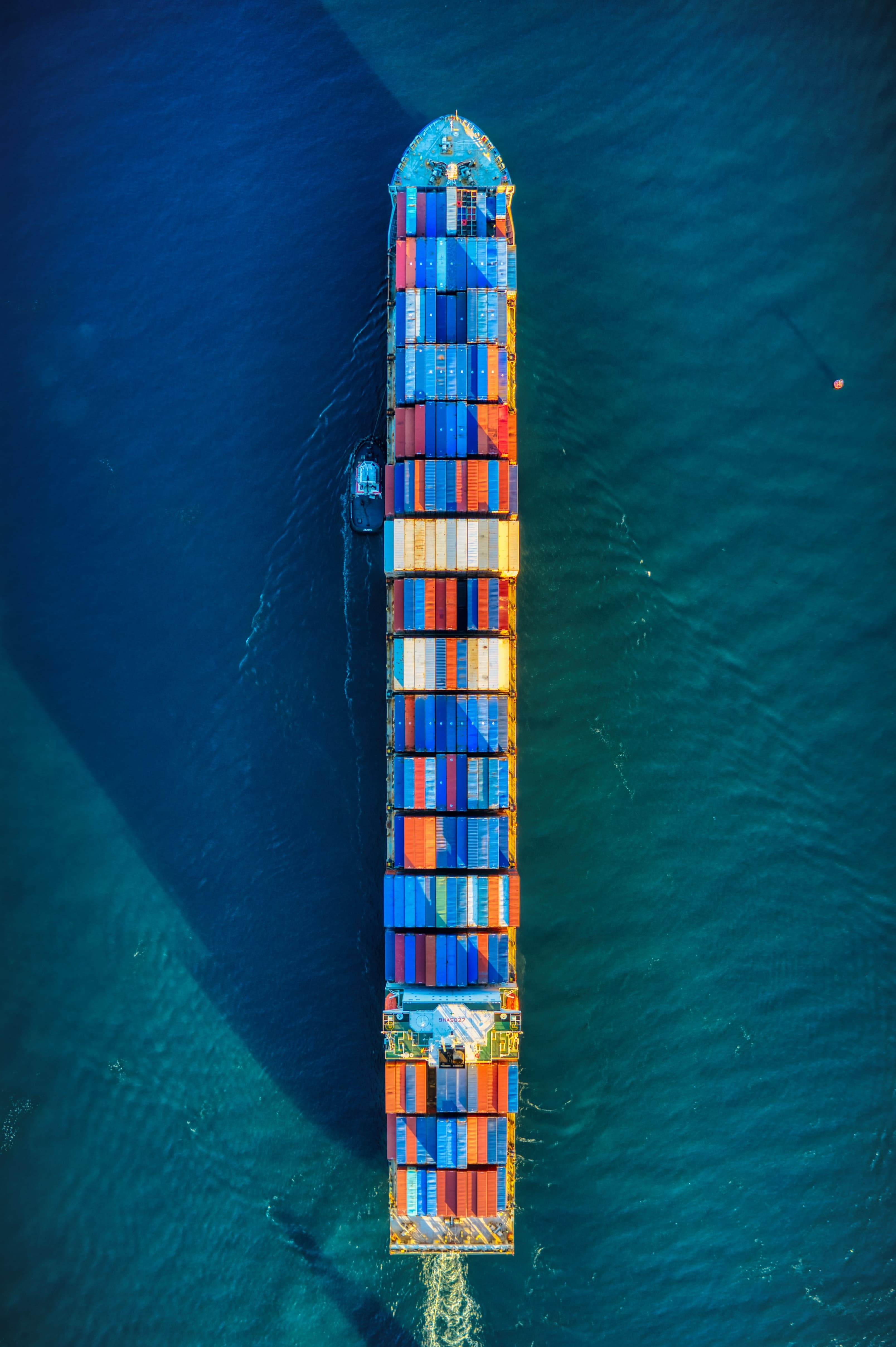 ship